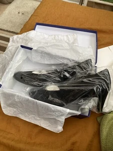 Stuart Weitzman Chic Pump UK8. EXCELLENT CONDITION RRP £295 - Picture 1 of 10