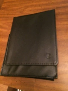 2017 Volkswagon Jetta Owners Manual Kit - Imagen 1 de 3