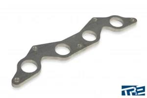 Brida de cabeza de escape Treadstone Performance para Honda Civic D17A - Imagen 1 de 1