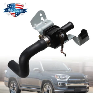 New Heater Water Control Valve for Toyota 98-02 4RUNNER 87240-35070 - Picture 1 of 11