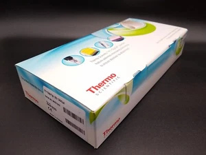 Thermo 4641220 F1-ClipTip 30-300μL Variable Volume Single Channel Pipette - Picture 1 of 10