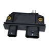 Kit Bobine Allumage + Module Contrôle + Connecteur Pour Chevy Buick Cadillac
