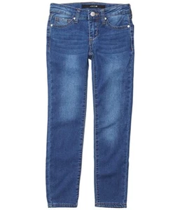 JOE'S Jeans the Markie Ankle Skinny Jean sz 16 - Picture 1 of 1