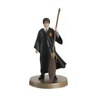 Harry Potter - Posąg Harry Potter MEGA Figurka kolekcjonerska 25 cm (Eaglemoss)