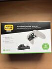 Genuine Otterbox Power Swap Controller Batteries for Xbox X / S / Xbox One