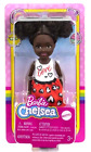 Barbie Club Chelsea Doll