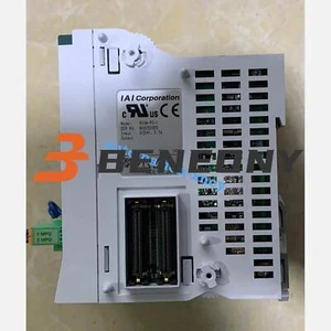 USED 100% TEST RC0N-PC-1 Fast shipping#DHL or FedEx - Picture 1 of 2