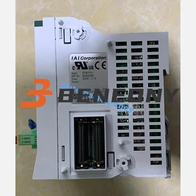 USED 100% TEST RC0N-PC-1 Fast shipping#DHL or FedEx - Image 1 of 2