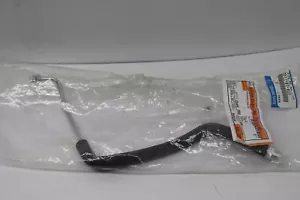 2007-2015 Mazda CX9 Grand Touring Sport 3.7L Cooler Pipe Rear - Picture 1 of 8