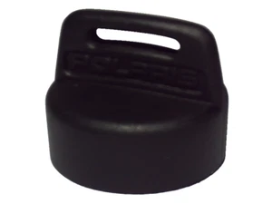 2001-2024 Polaris Scrambler Sportsman OEM Key Ignition Cover Key Switch 5433534 - Picture 1 of 1