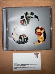 Dreams Come True - Best of Dreams Come True - Japanische Musik J-Pop - Bild 1 von 2