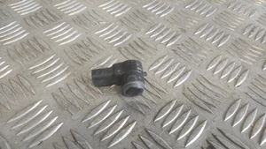 Radarsensor Einparkhilfe vorne - Peugeot Citroen PSA - Ref: 9665468077 - Bild 1 von 3