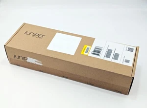 Brand New Juniper JPSU-150-AC-AFI 150W Switching Power Supply 640-060604 - Picture 1 of 3