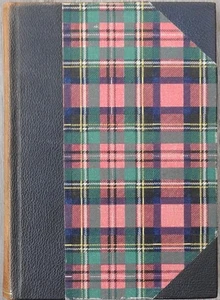 SIGNED White Heather by Dale, Mollie  [HC] - Picture 1 of 1