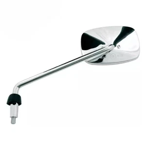 SPECCHIO SPECCHIETTO SINISTRO SX COMPATIBILE PER BEVERLY TOURER 300 2009 - Foto 1 di 2