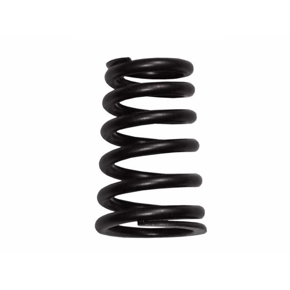 11-34-1-403-709 Muelle de válvula genuino BMW para serie 5 318 3 E39 / M M5 E52 Z Z8 Foto 1 de 1