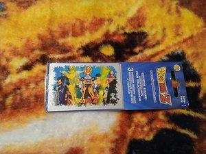 VTG Sandylion Collector Stickers Series 1 and 4 2000 - Picture 1 of 4