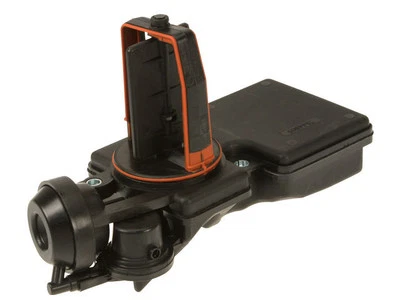 For 2001-2005 BMW 330i Intake Manifold Motor 18363ZXJT 2003 2002 2004 - Image 1 of 2