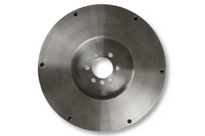 Hays 10-530 Billet Steel SFI Certified Flywheel - Image 1 of 4