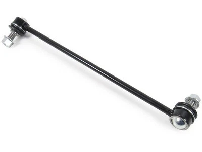 Barra estabilizadora delantera izquierda para Hyundai Santa Fe 2007-2012 74925YRXY 2011 2008 2009 Foto 1 de 2