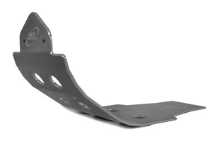 AS3 SKID PLATE SUMP GUARD for HONDA CRF 450 R CRF 450 RX 2017-2019 - Bild 1 von 5