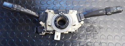 2003 LEXUS GS300 ПЕРЕКЛЮЧАТЕЛЬ КОМБИНАЦИЯ СТЕКЛООЧИСТИТЕЛЬ ИНДИКАТОР 89245-30030 - Изображение 1 из 4