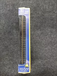Accesorios de tren modelo HO modelo de puente de cubierta AHM de colección #2590B nuevo en caja (ho072022-04) - Imagen 1 de 6