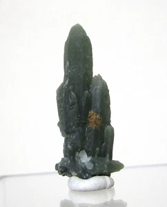 +++ Prasem xx -- Mega Horio, Serifos, Griechenland +++ - Bild 1 von 3
