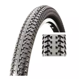 20" CST Fahrradreifen 47-406 20x1.75 ClassicAlice Trekking MTB City - Bild 1 von 3