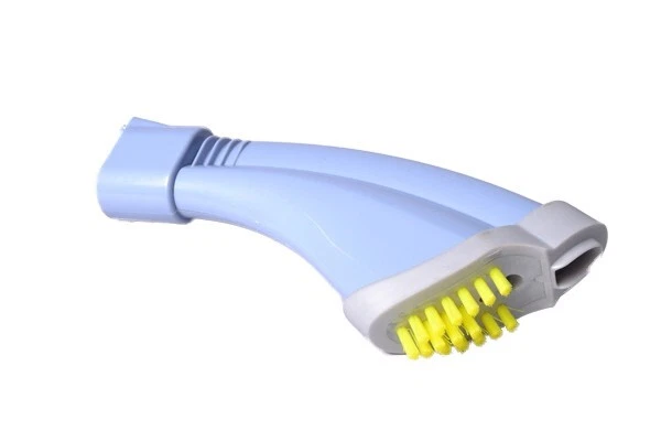 Щетка для затирки Hoover No 302331003 для FH40030 Floormate - Изображение 1 из 1