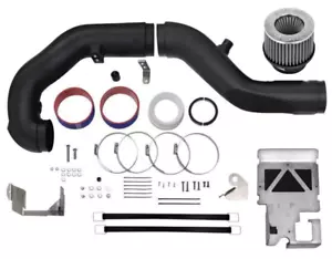 RIVA SEA-DOO 2020+ RXT/GTX 300 & 2021+ RXP POWER FILTER RS13121-2 - Picture 1 of 14