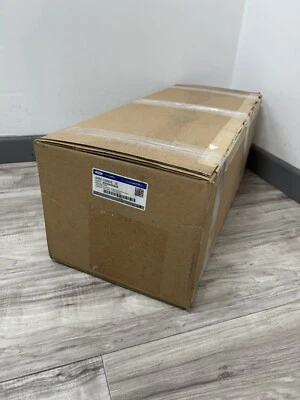 Conjunto de faros originales Ford Lincoln MKZ 10-12 AH6Z-13008-B NUEVO Foto 1 de 2