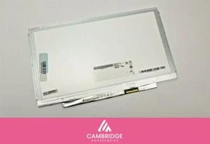 13.3" For Fujitsu-Siemens Lifebook E734 S761 UH552 Laptop Screen LCD - Afbeelding 1 van 5