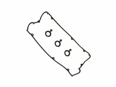 Juego de juntas de cubierta de válvula 29499QX 1996 1995 1992 para Mitsubishi 3000GT 1991-1999 Foto 1 de 2