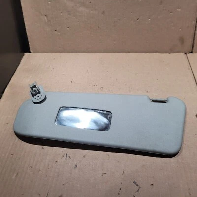 Parasol parasol Suzuki Swift 2006-2011 OEM ¡ENVÍO GRATUITO!! 06 07 08 09 10 Foto 1 de 3