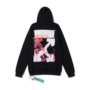 Felpa Off White | Acquisti Online su eBay