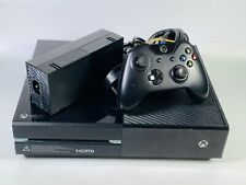 Console Microsoft Xbox 360 500 Gb (Seminovo)