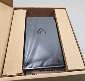 Nueva Tableta de Pago Móvil Resistente AAVA Inari 8, A3950, 4GB/64GB, Sin Sistema Operativo Instalado - Imagen 1 de 13