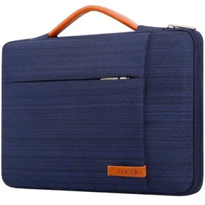 360° Protection Housse Ordinateur Portable pour 13 Pouce MacBook Air M3 A3113... - Photo 1/7