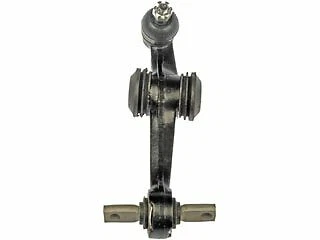 Brazo de control y rótula trasero derecho Dorman para Acura Legend 1991-1995 Foto 1 de 3