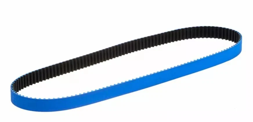 Gates RPM Timing Belts for 91-99 Dodge Stealth / Mitsubishi 3000GT & Diamante - Image 1 of 1