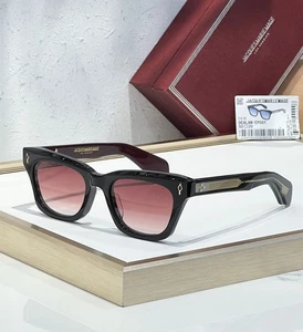 JACQUES MARIE MAGE DEALAN-EPOXY Sonnenbrille - Unisex Größe 50□20-146 - Bild 1 von 5