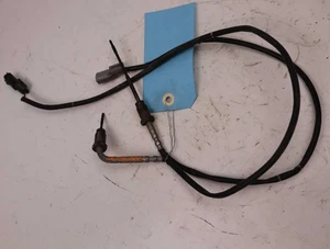 Sonde FAP Abgastemperatur Occasion RENAULT KANGOO II Phase 2 - 1.5 DCI - Bild 1 von 5