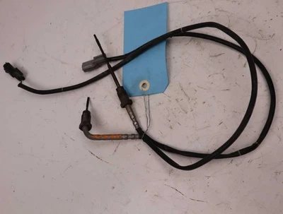 Sonde FAP Abgastemperatur Occasion RENAULT KANGOO II Phase 2 - 1.5 DCI - Bild 1 von 4