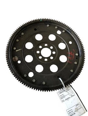 Nissan MAXIMA 2012-2023 volante placa de transmisión flexible 3,5 L 6 cilindros tracción delantera Foto 1 de 4