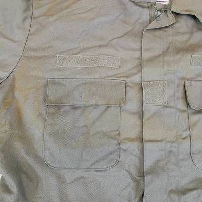 Mono utilitario verde follaje nuevo con defectos *mocinc. 1982* Foto 1 de 4