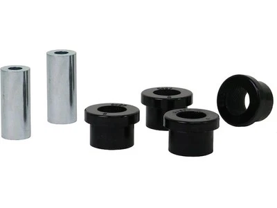 For 2005-2006 Saab 92X Control Arm Bushing Kit Whiteline 69323YRMP - Imagem 1 de 2