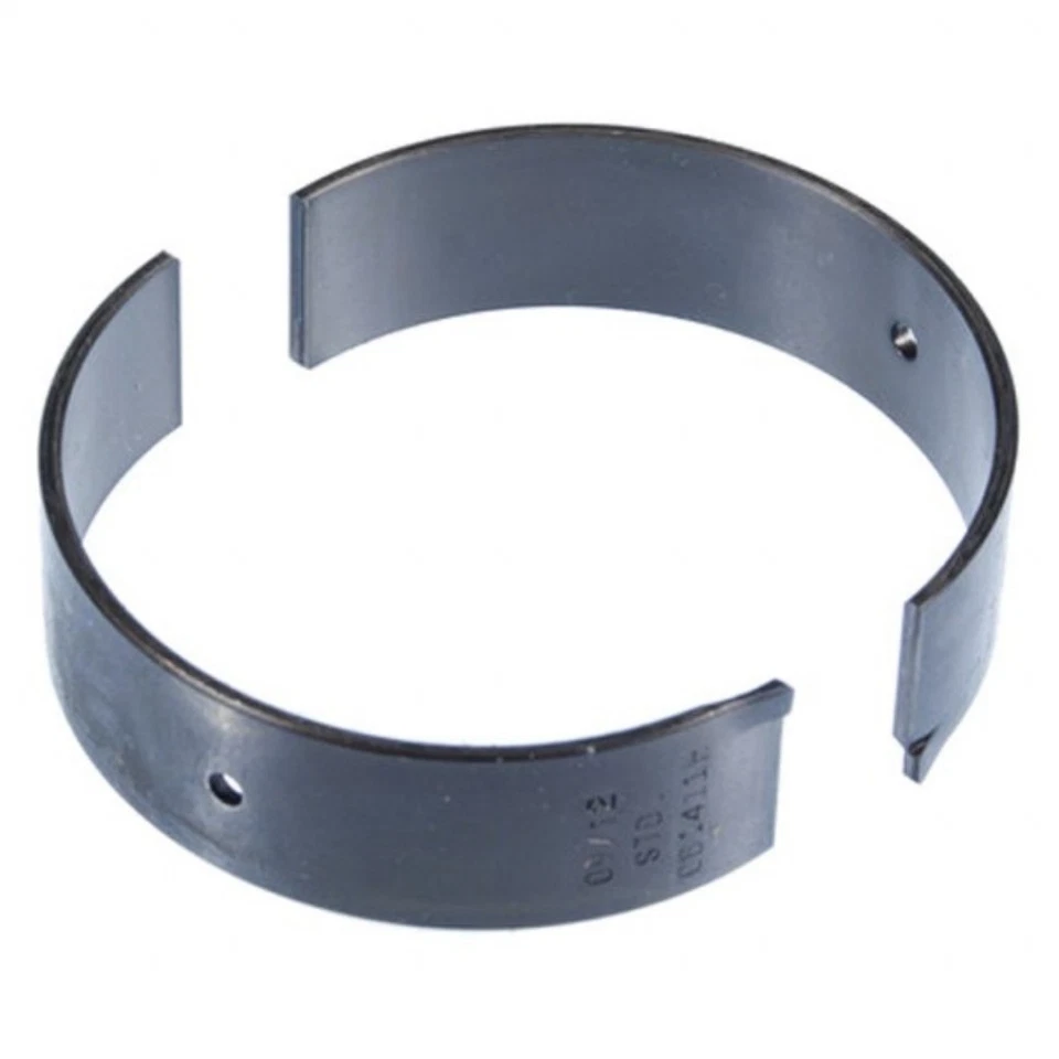 Juego de rodamientos de varilla de conexión Clevite para Dodge Avenger 1995-2000 | 6G72 | CB1411H Foto 1 de 2