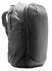Peak Design 45L Travel Backpack - New & Sealed