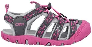 CMP Campagnolo Kids Sahiph Senderismo Sandalias Niños | Sandalias | Textil - Imagen 1 de 79